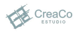 CreaCo Estudio